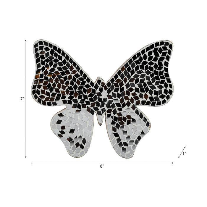 8-mosaic-butterfly-white-9