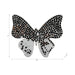 8-mosaic-butterfly-white-9