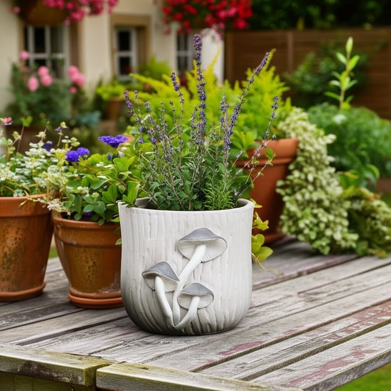 8-mushroom-applique-planter-grey-11