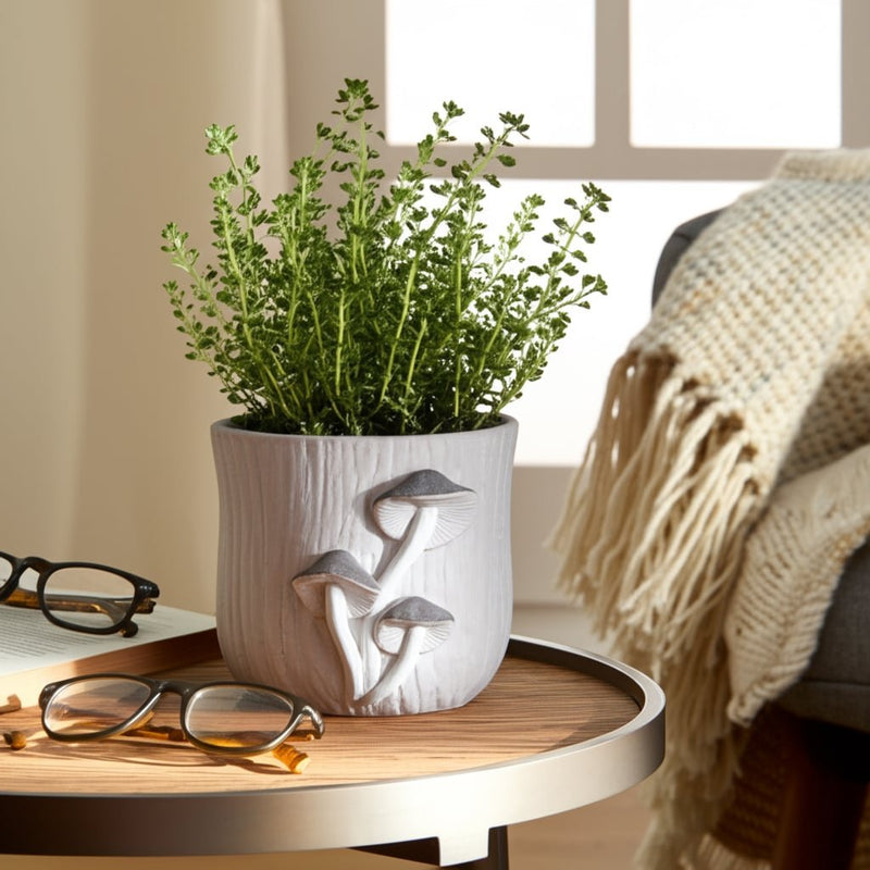 8-mushroom-applique-planter-grey-12