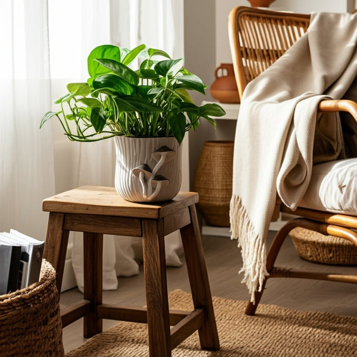 8-mushroom-applique-planter-grey-13