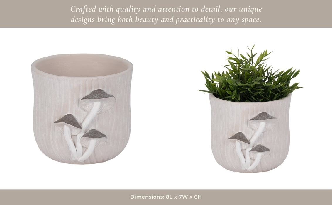 8-mushroom-applique-planter-grey-14