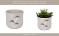 8-mushroom-applique-planter-grey-14