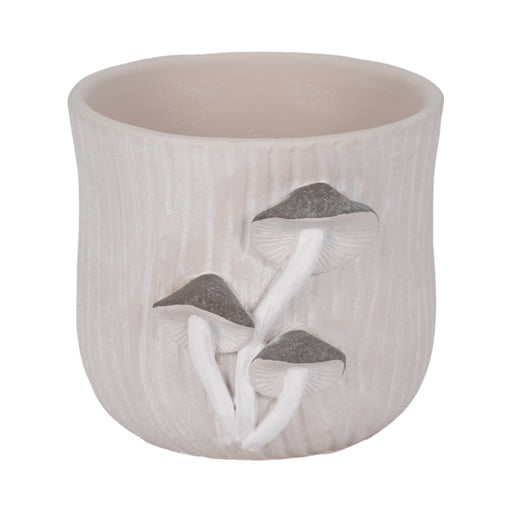 8-mushroom-applique-planter-grey-1