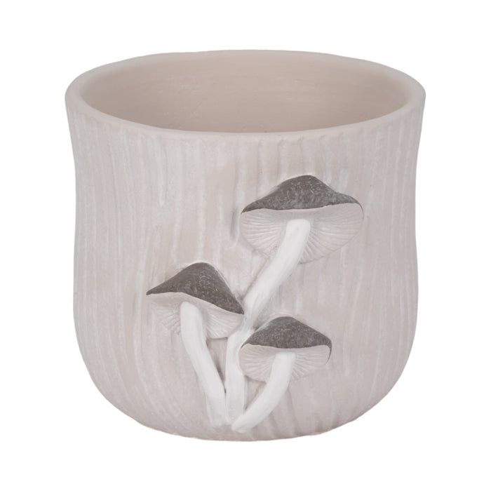 8-mushroom-applique-planter-grey-1