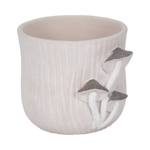 8-mushroom-applique-planter-grey-2