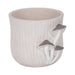 8-mushroom-applique-planter-grey-2