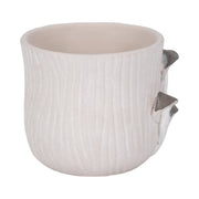8-mushroom-applique-planter-grey-3