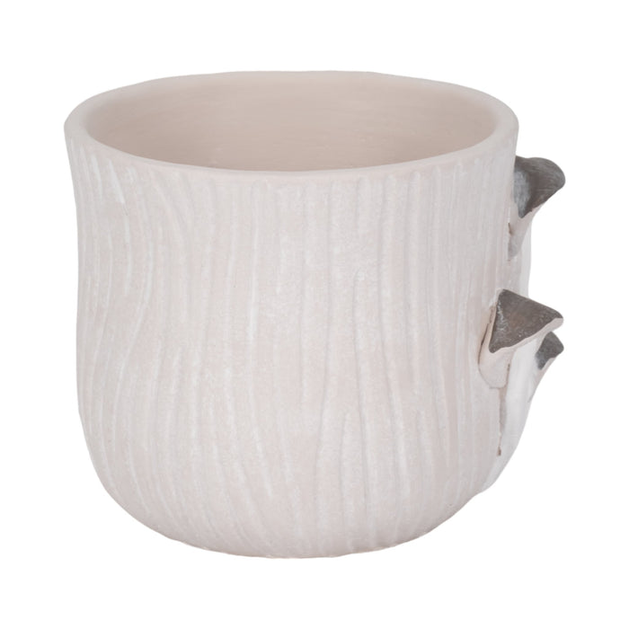 8-mushroom-applique-planter-grey-3