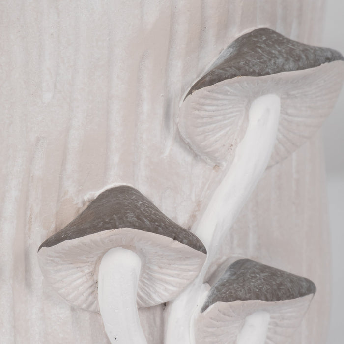 8-mushroom-applique-planter-grey-4