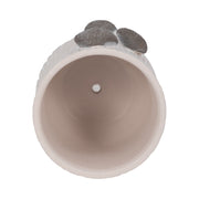 8-mushroom-applique-planter-grey-5