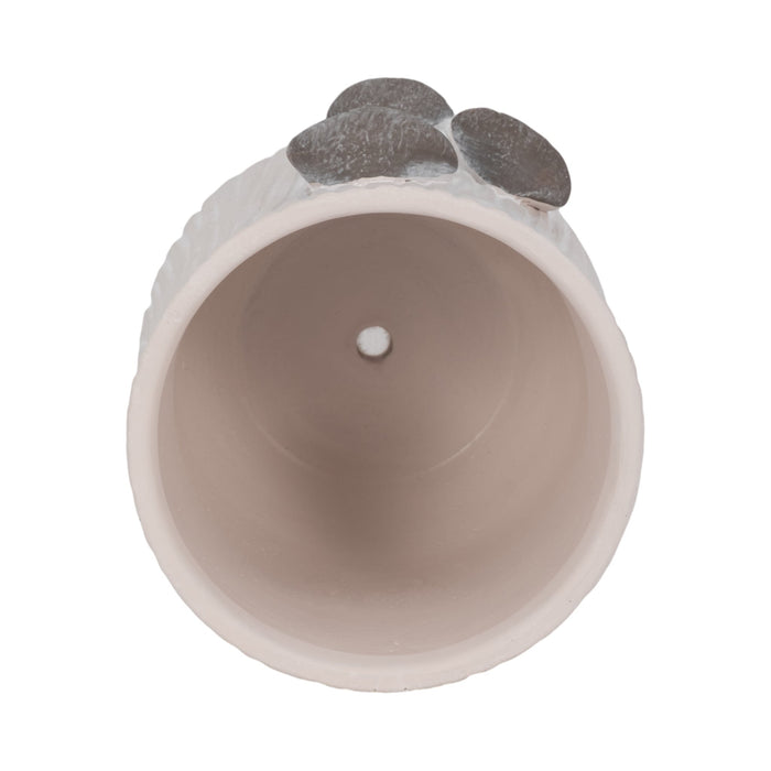 8-mushroom-applique-planter-grey-5