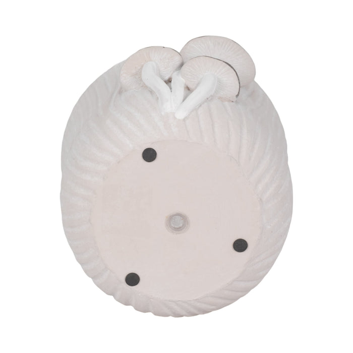 8-mushroom-applique-planter-grey-6