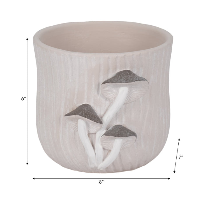 8-mushroom-applique-planter-grey-8