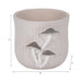 8-mushroom-applique-planter-grey-8