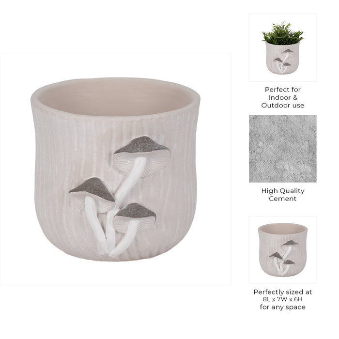 8-mushroom-applique-planter-grey-9
