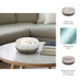 8-ombre-bowl-white-grey-10