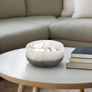 8-ombre-bowl-white-grey-11