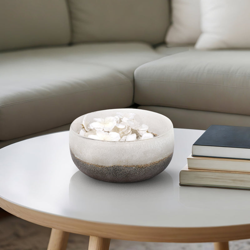8-ombre-bowl-white-grey-11