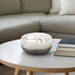 8-ombre-bowl-white-grey-11