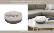 8-ombre-bowl-white-grey-12