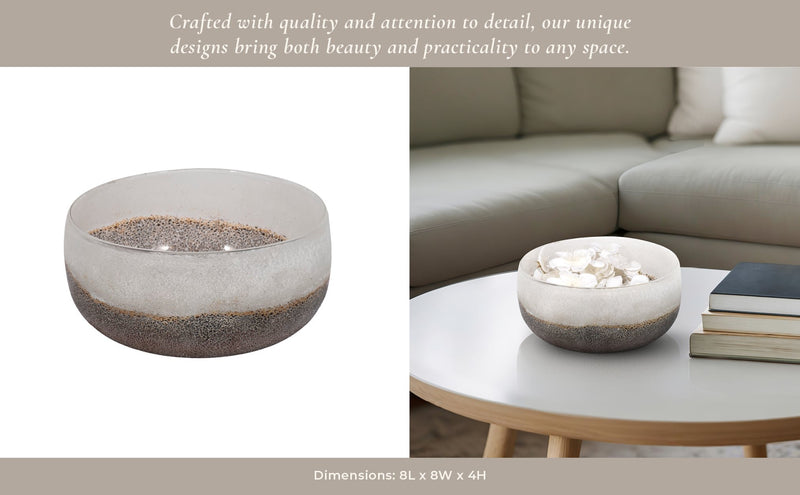 8-ombre-bowl-white-grey-12