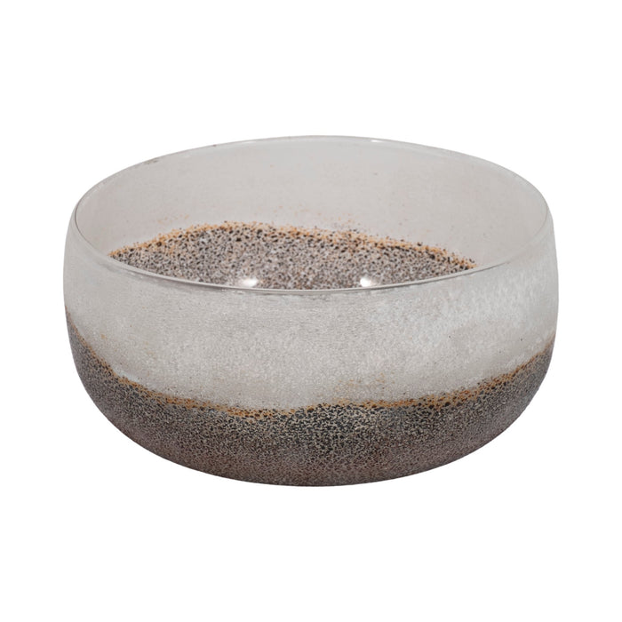 8-ombre-bowl-white-grey-1