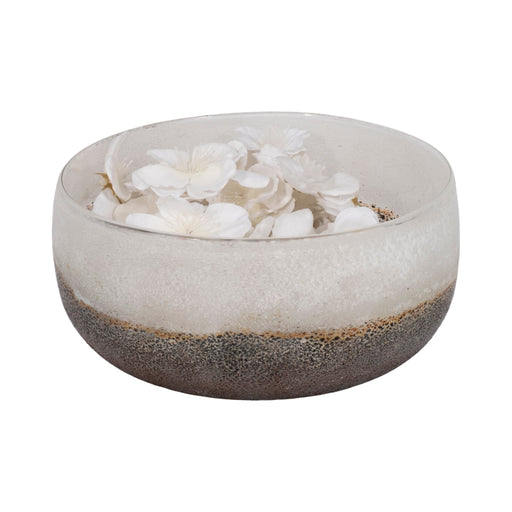 8-ombre-bowl-white-grey-2