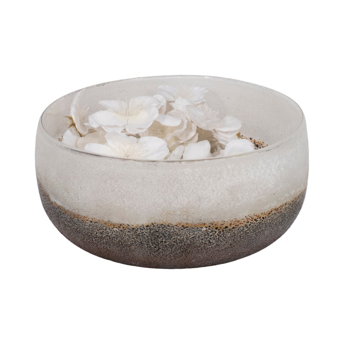 8-ombre-bowl-white-grey-2