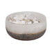 8-ombre-bowl-white-grey-2