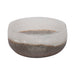 8-ombre-bowl-white-grey-3