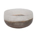 8-ombre-bowl-white-grey-4