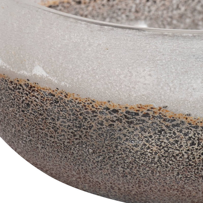 8-ombre-bowl-white-grey-5