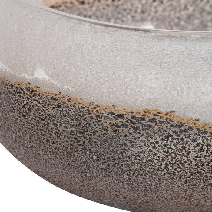 8-ombre-bowl-white-grey-5