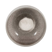 8-ombre-bowl-white-grey-6