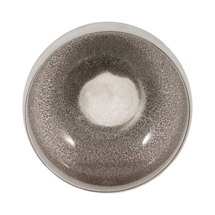 8-ombre-bowl-white-grey-6
