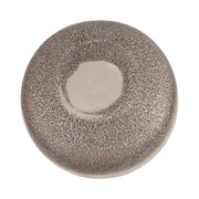 8-ombre-bowl-white-grey-7