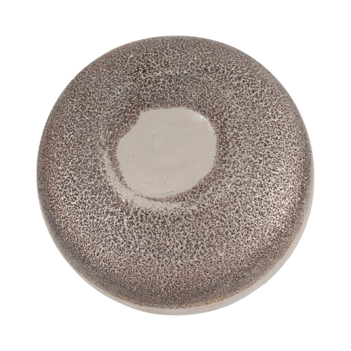 8-ombre-bowl-white-grey-7