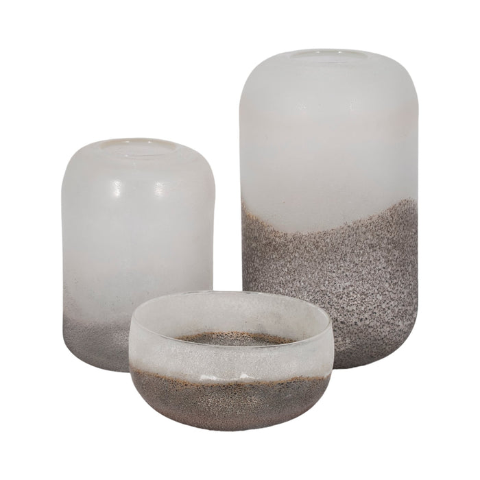 8-ombre-bowl-white-grey-8