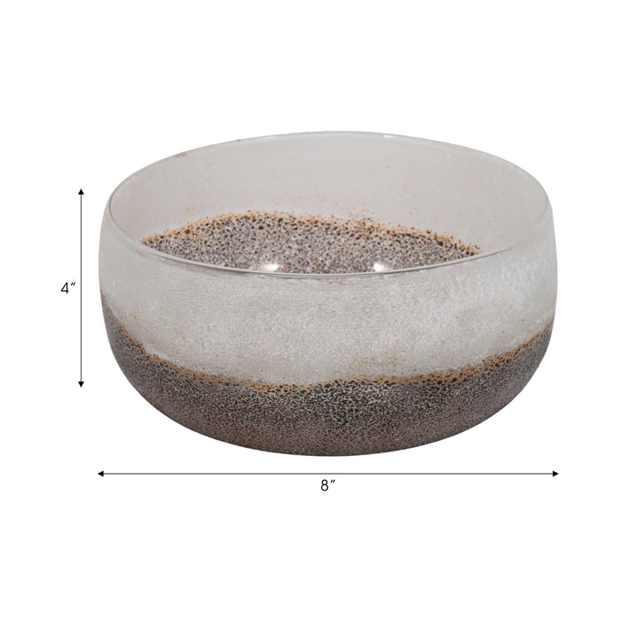 8-ombre-bowl-white-grey-9