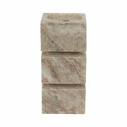 8-onyx-marble-stacked-cubes-pillar-candleholder-1