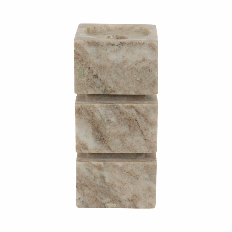 8-onyx-marble-stacked-cubes-pillar-candleholder-1