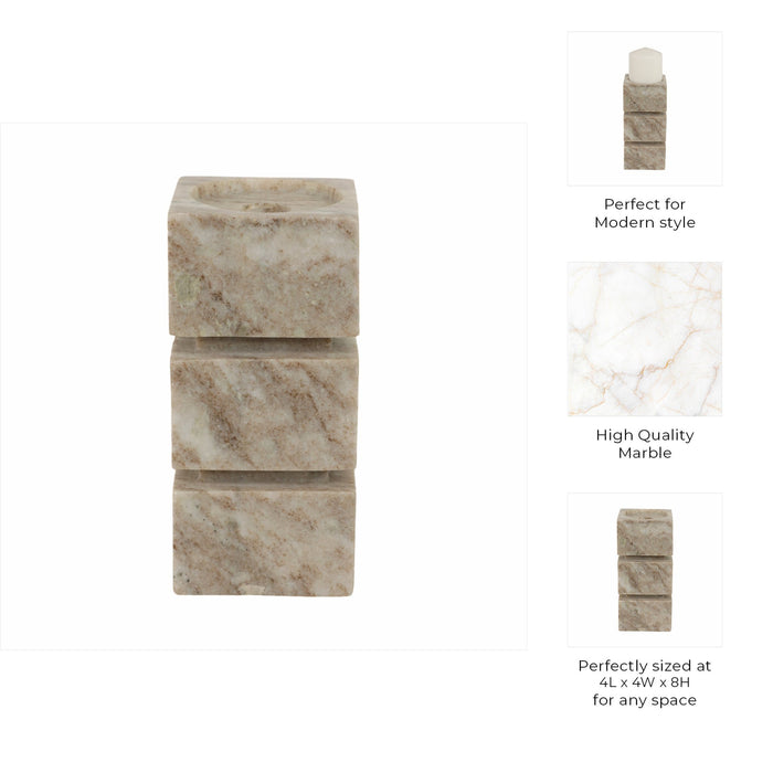 8-onyx-marble-stacked-cubes-pillar-candleholder-10
