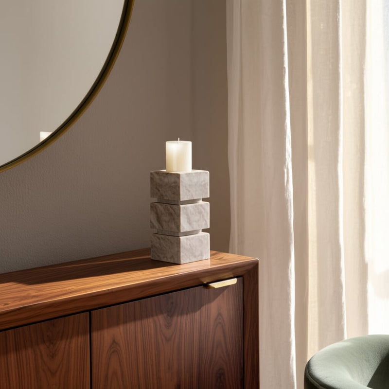 8-onyx-marble-stacked-cubes-pillar-candleholder-11