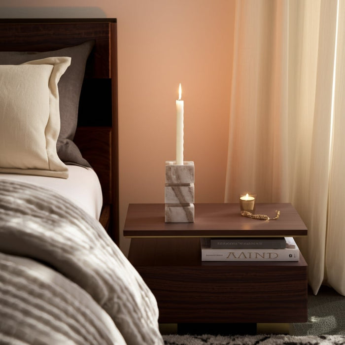 8-onyx-marble-stacked-cubes-pillar-candleholder-12