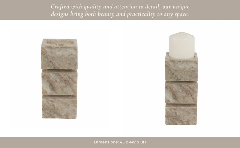 8-onyx-marble-stacked-cubes-pillar-candleholder-13