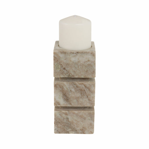 8-onyx-marble-stacked-cubes-pillar-candleholder-2