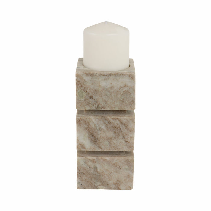 8-onyx-marble-stacked-cubes-pillar-candleholder-2