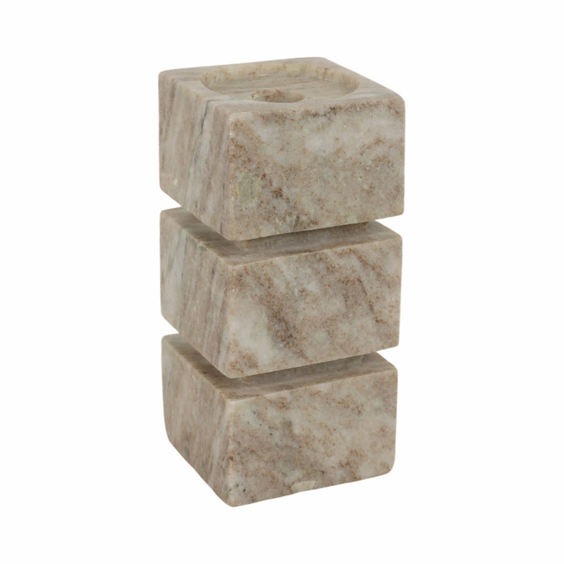 8-onyx-marble-stacked-cubes-pillar-candleholder-3