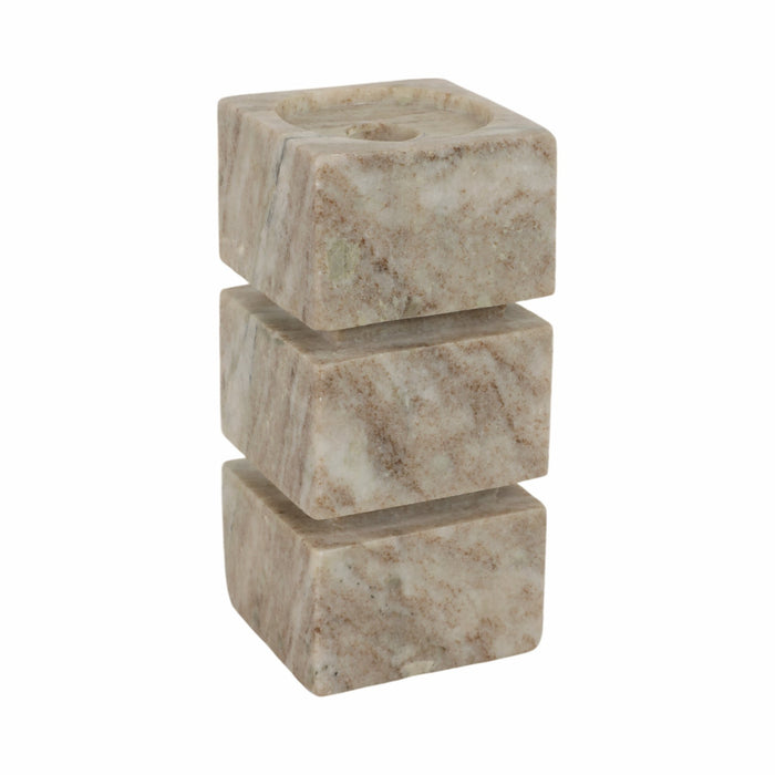 8-onyx-marble-stacked-cubes-pillar-candleholder-3
